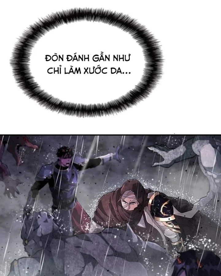 Sinh Tồn Trong Kỷ Nguyên Hệ Thống Chapter 18 - 111