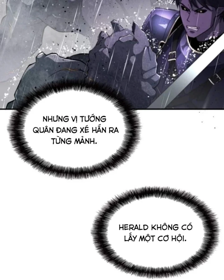 Sinh Tồn Trong Kỷ Nguyên Hệ Thống Chapter 18 - 112
