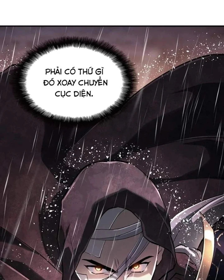 Sinh Tồn Trong Kỷ Nguyên Hệ Thống Chapter 18 - 113