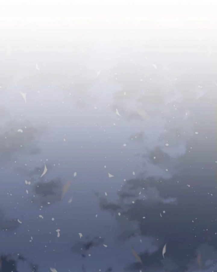Sinh Tồn Trong Kỷ Nguyên Hệ Thống Chapter 21 - 15