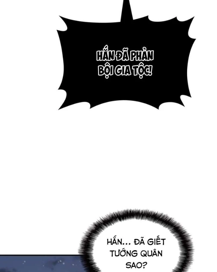 Sinh Tồn Trong Kỷ Nguyên Hệ Thống Chapter 21 - 26