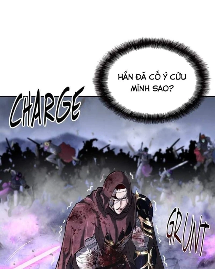 Sinh Tồn Trong Kỷ Nguyên Hệ Thống Chapter 21 - 36