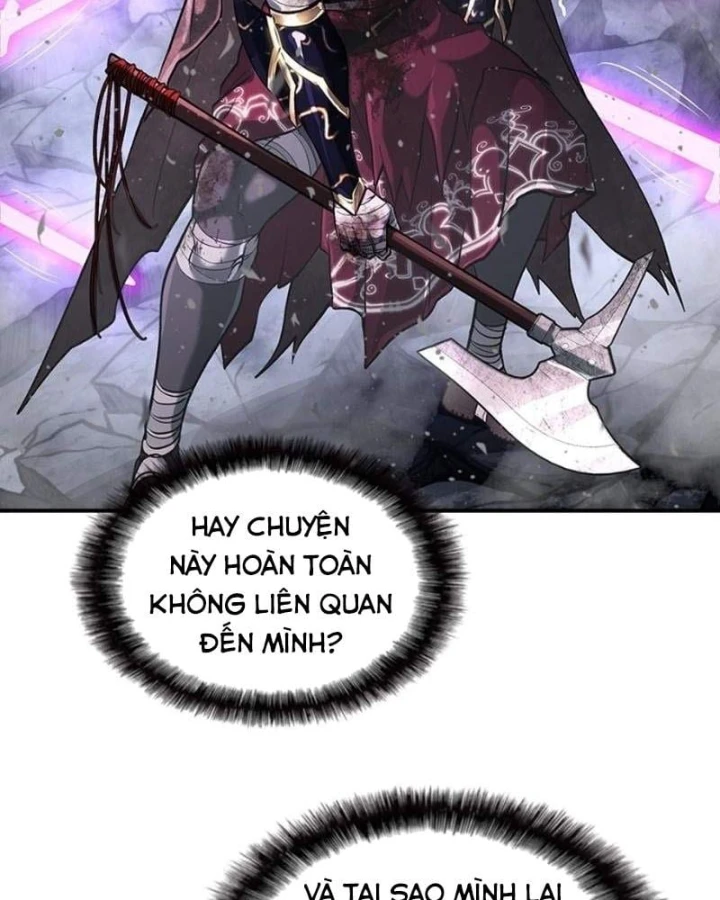 Sinh Tồn Trong Kỷ Nguyên Hệ Thống Chapter 21 - 37
