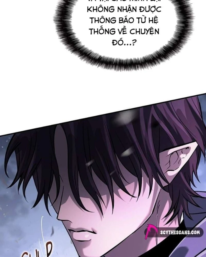 Sinh Tồn Trong Kỷ Nguyên Hệ Thống Chapter 21 - 38