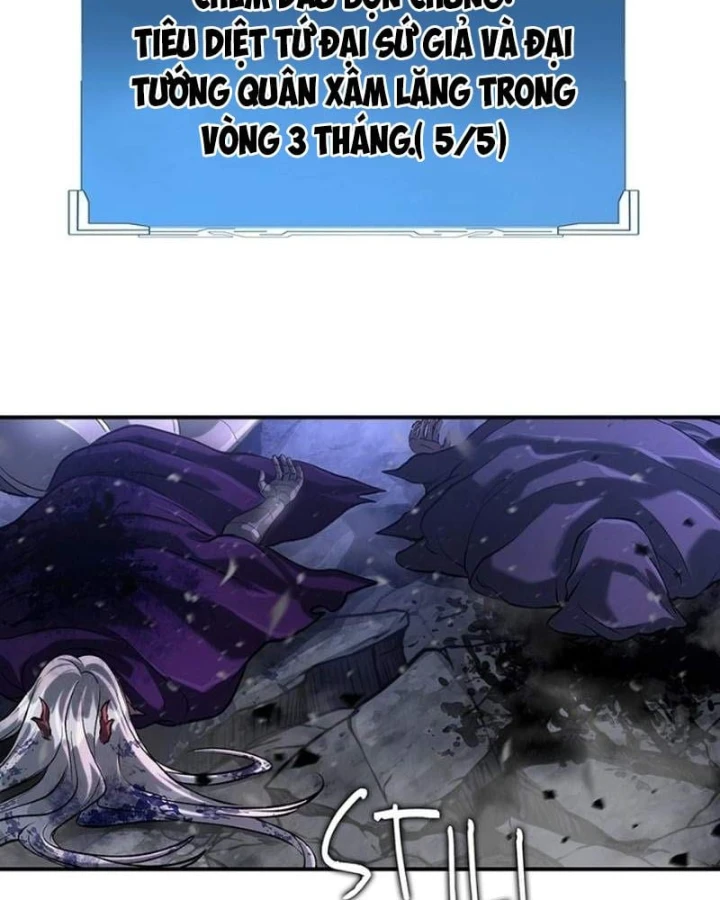 Sinh Tồn Trong Kỷ Nguyên Hệ Thống Chapter 21 - 45