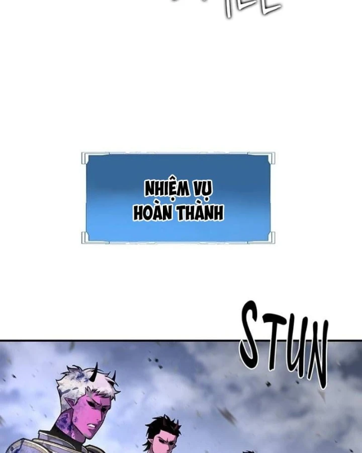 Sinh Tồn Trong Kỷ Nguyên Hệ Thống Chapter 21 - 46