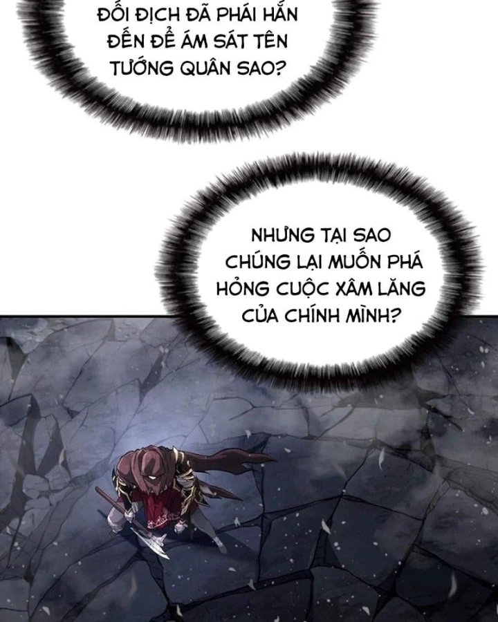 Sinh Tồn Trong Kỷ Nguyên Hệ Thống Chapter 21 - 49