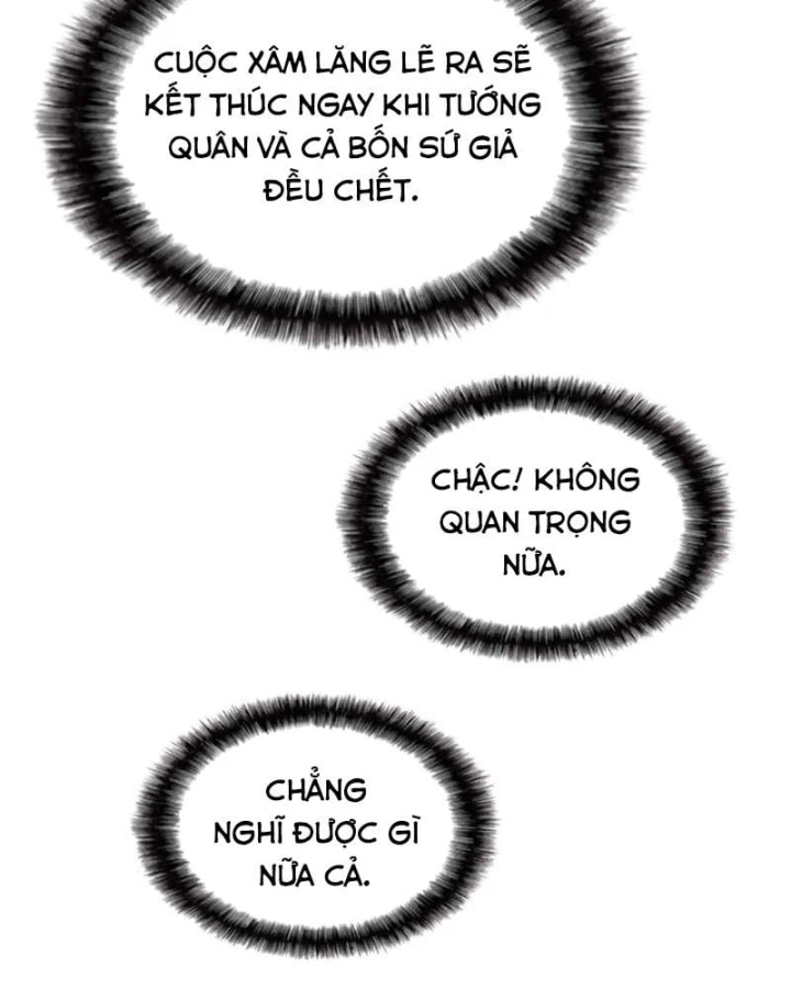 Sinh Tồn Trong Kỷ Nguyên Hệ Thống Chapter 21 - 51