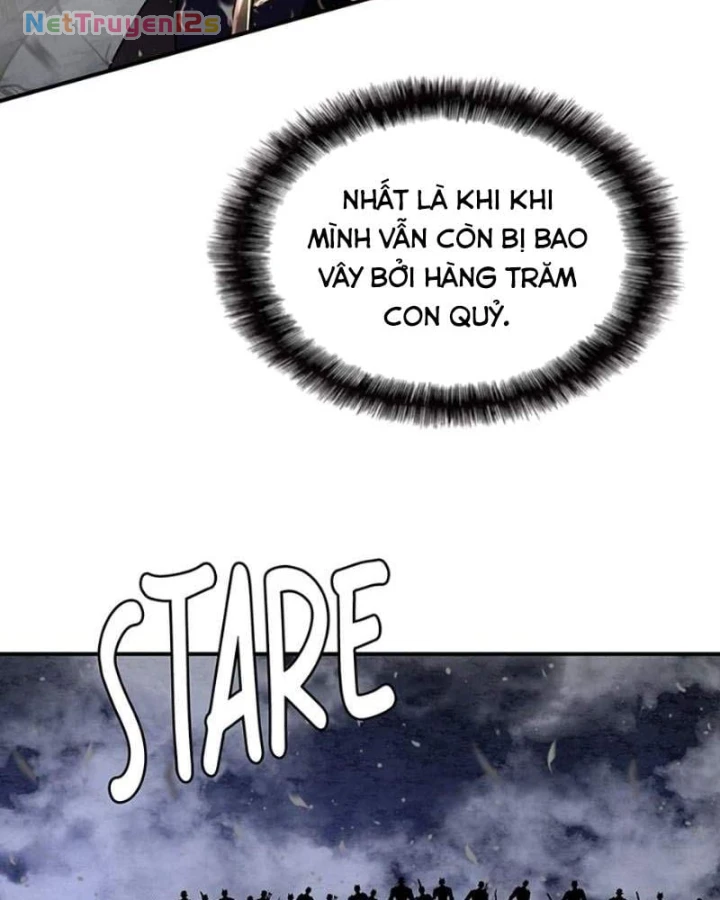 Sinh Tồn Trong Kỷ Nguyên Hệ Thống Chapter 21 - 53