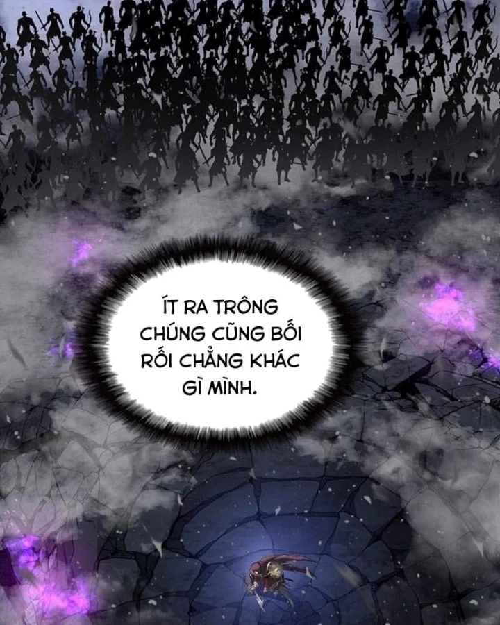 Sinh Tồn Trong Kỷ Nguyên Hệ Thống Chapter 21 - 54