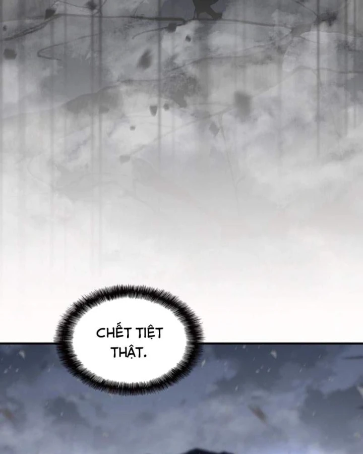 Sinh Tồn Trong Kỷ Nguyên Hệ Thống Chapter 21 - 62
