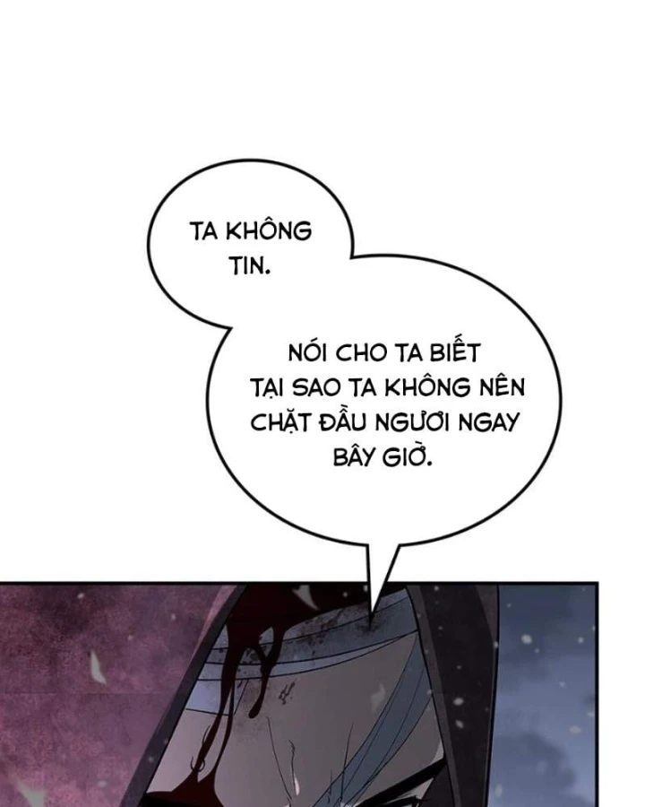 Sinh Tồn Trong Kỷ Nguyên Hệ Thống Chapter 21 - 67