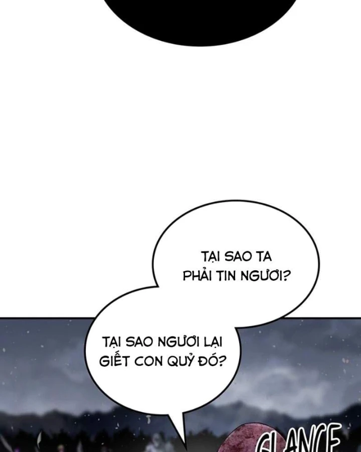 Sinh Tồn Trong Kỷ Nguyên Hệ Thống Chapter 21 - 71