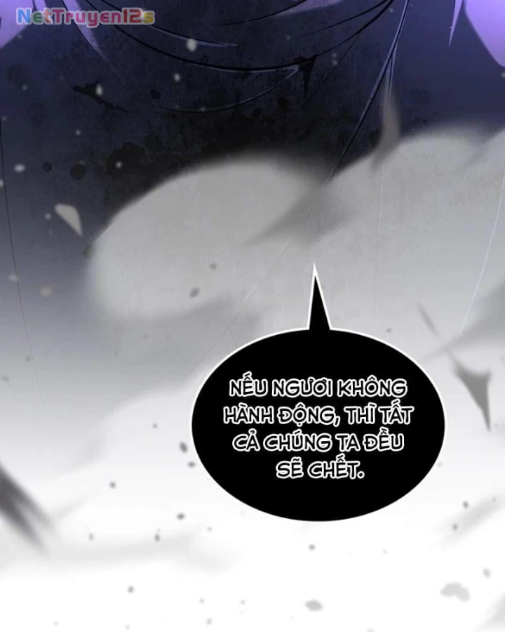 Sinh Tồn Trong Kỷ Nguyên Hệ Thống Chapter 21 - 74