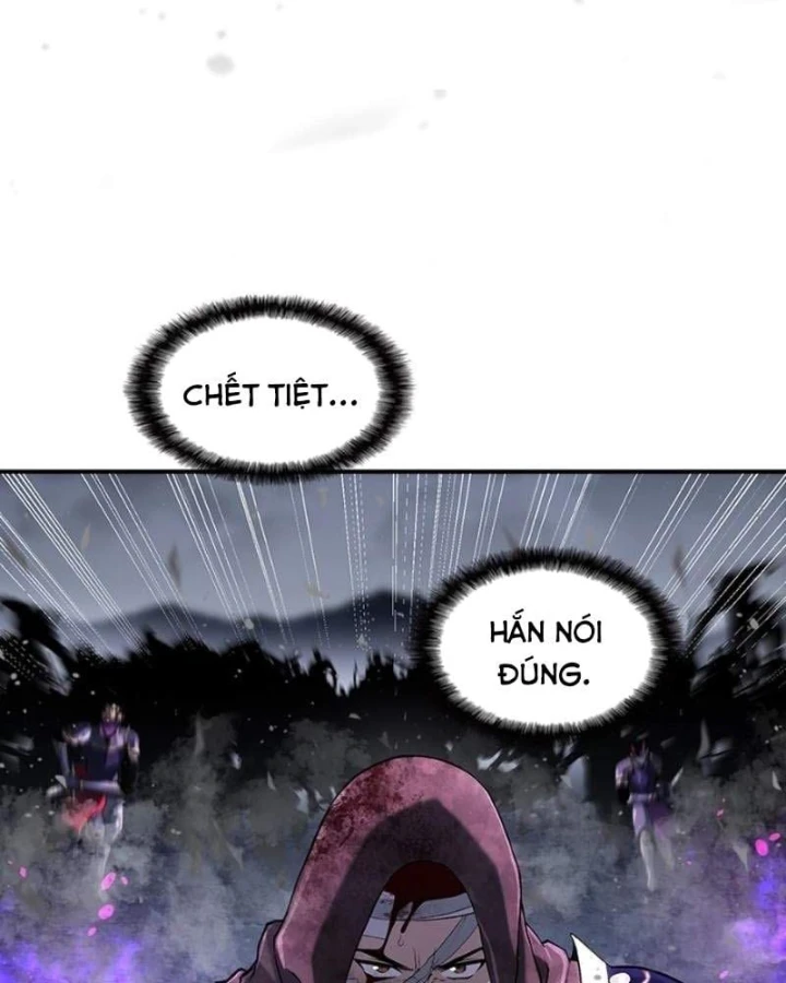 Sinh Tồn Trong Kỷ Nguyên Hệ Thống Chapter 21 - 75
