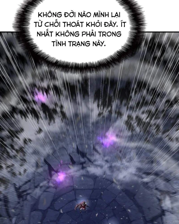 Sinh Tồn Trong Kỷ Nguyên Hệ Thống Chapter 21 - 77