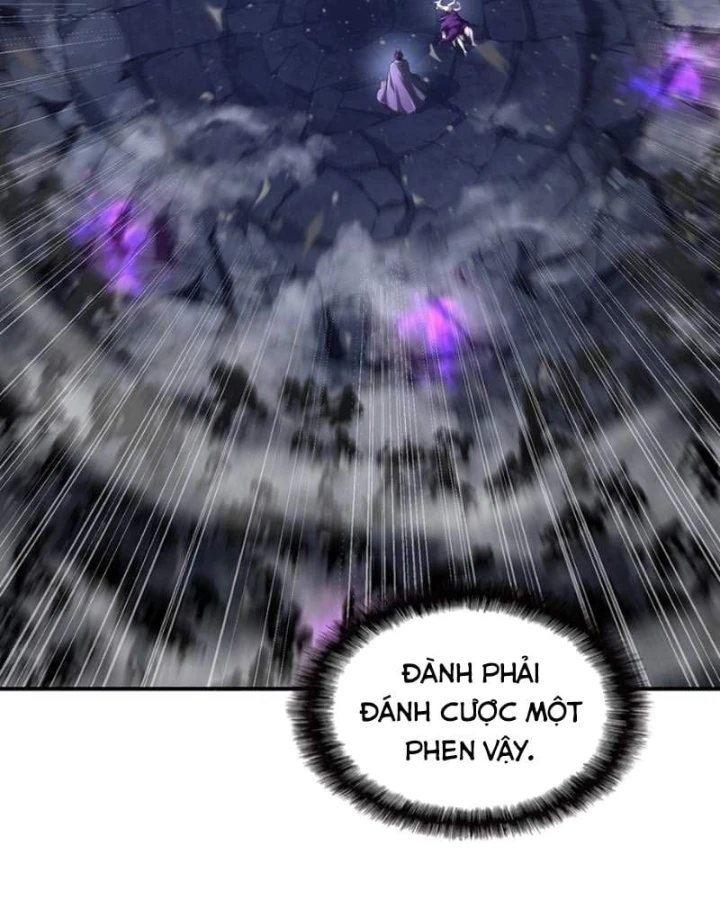 Sinh Tồn Trong Kỷ Nguyên Hệ Thống Chapter 21 - 78