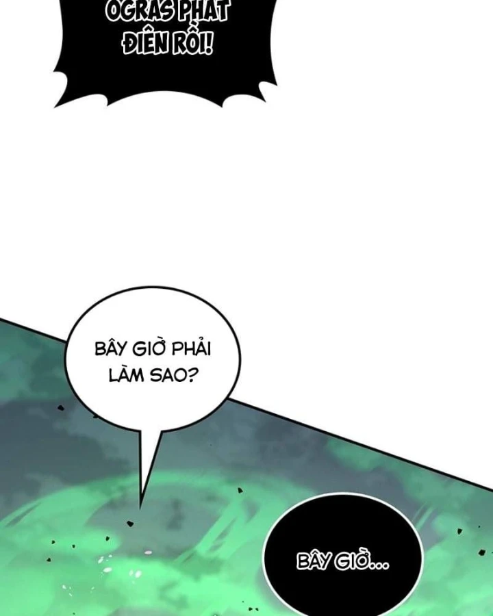 Sinh Tồn Trong Kỷ Nguyên Hệ Thống Chapter 21 - 89