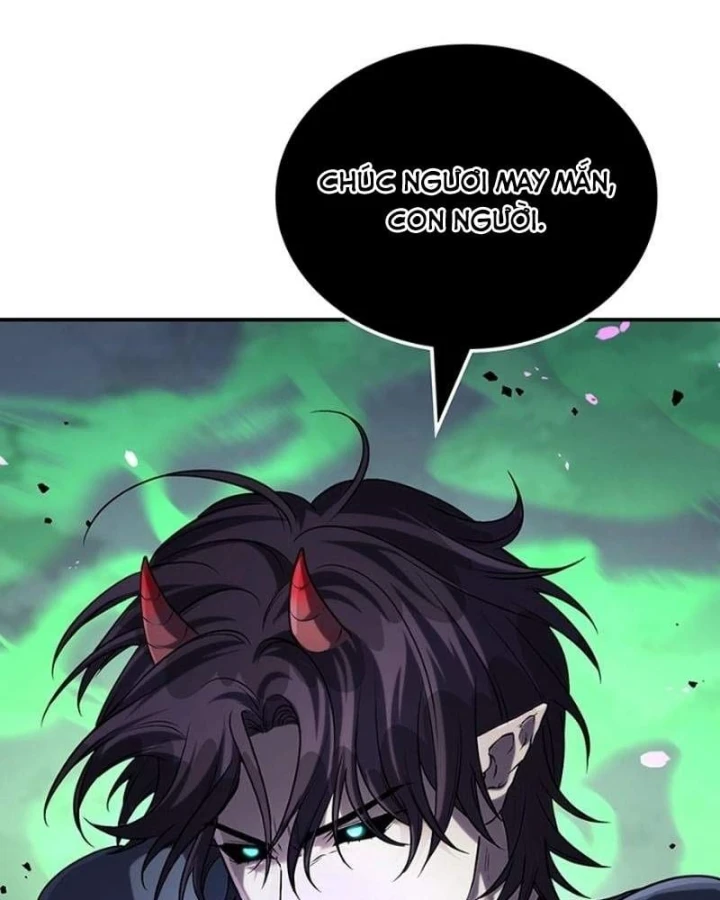 Sinh Tồn Trong Kỷ Nguyên Hệ Thống Chapter 21 - 91
