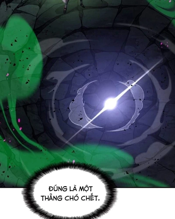 Sinh Tồn Trong Kỷ Nguyên Hệ Thống Chapter 21 - 96