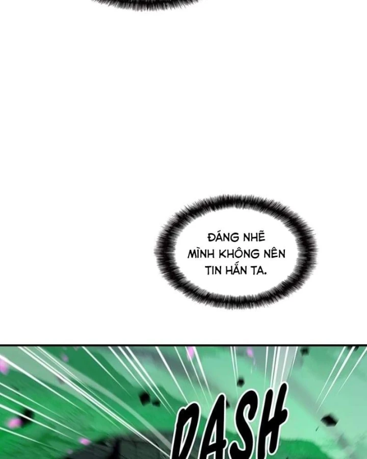 Sinh Tồn Trong Kỷ Nguyên Hệ Thống Chapter 21 - 97
