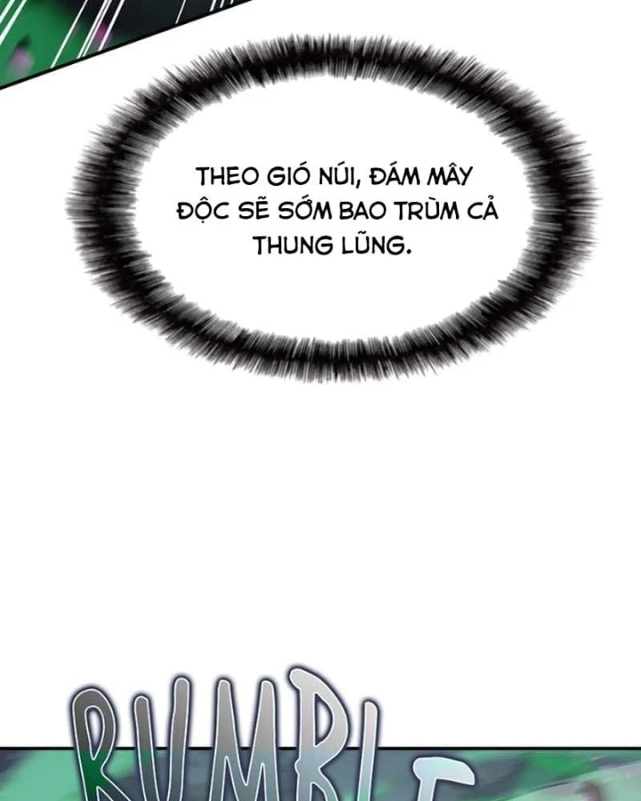 Sinh Tồn Trong Kỷ Nguyên Hệ Thống Chapter 21 - 99