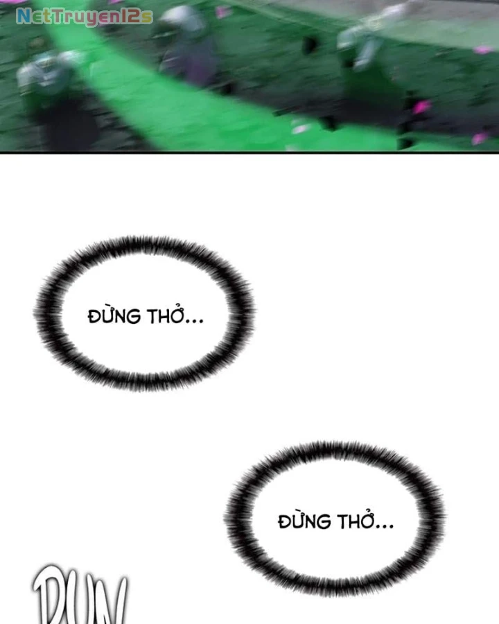 Sinh Tồn Trong Kỷ Nguyên Hệ Thống Chapter 21 - 101