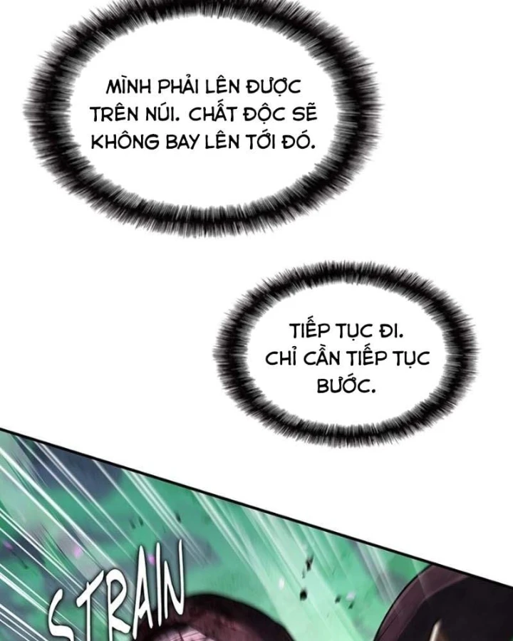 Sinh Tồn Trong Kỷ Nguyên Hệ Thống Chapter 21 - 107