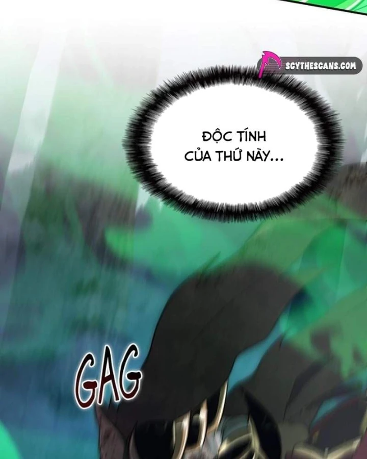 Sinh Tồn Trong Kỷ Nguyên Hệ Thống Chapter 21 - 112