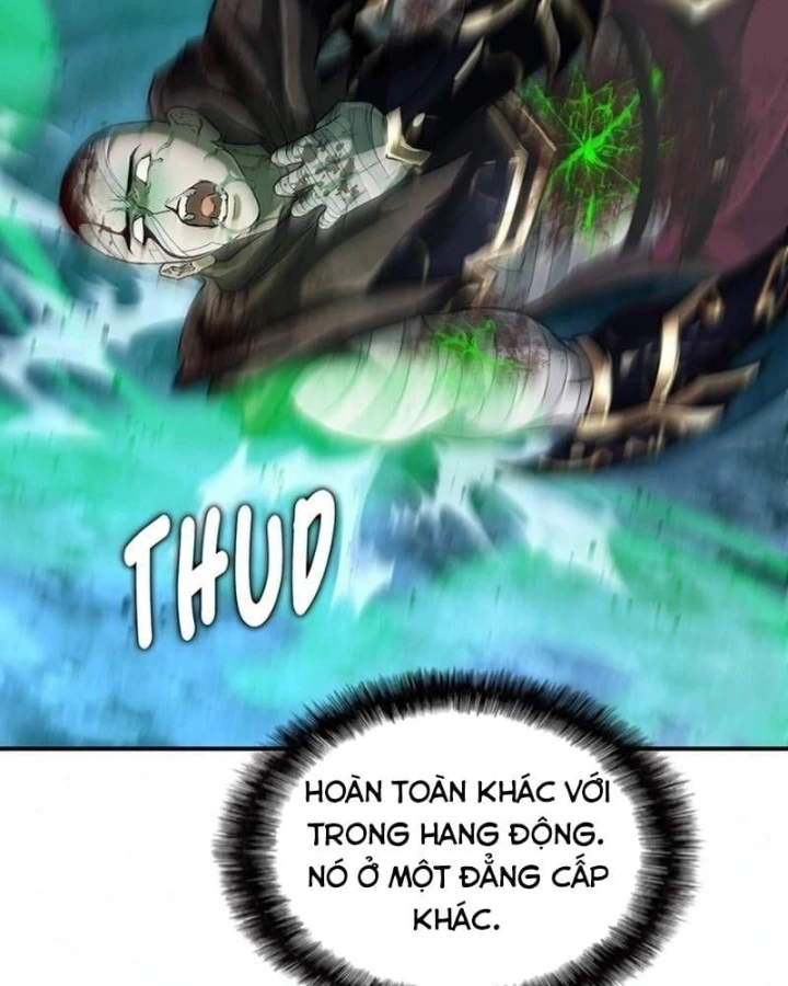 Sinh Tồn Trong Kỷ Nguyên Hệ Thống Chapter 21 - 113