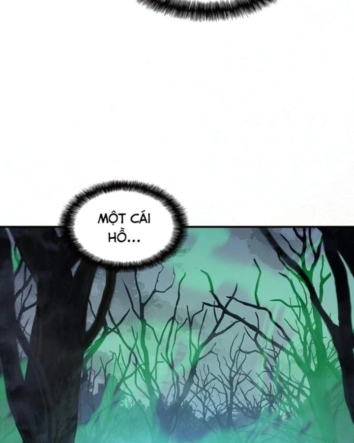 Sinh Tồn Trong Kỷ Nguyên Hệ Thống Chapter 21 - 114