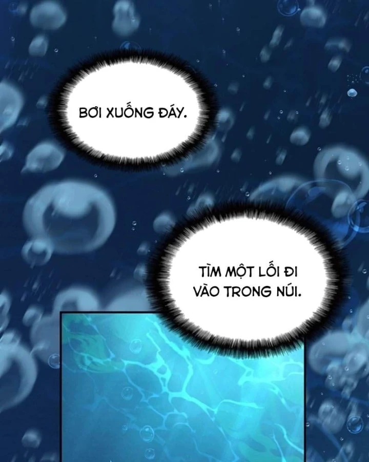 Sinh Tồn Trong Kỷ Nguyên Hệ Thống Chapter 21 - 119