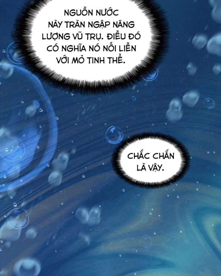 Sinh Tồn Trong Kỷ Nguyên Hệ Thống Chapter 21 - 121