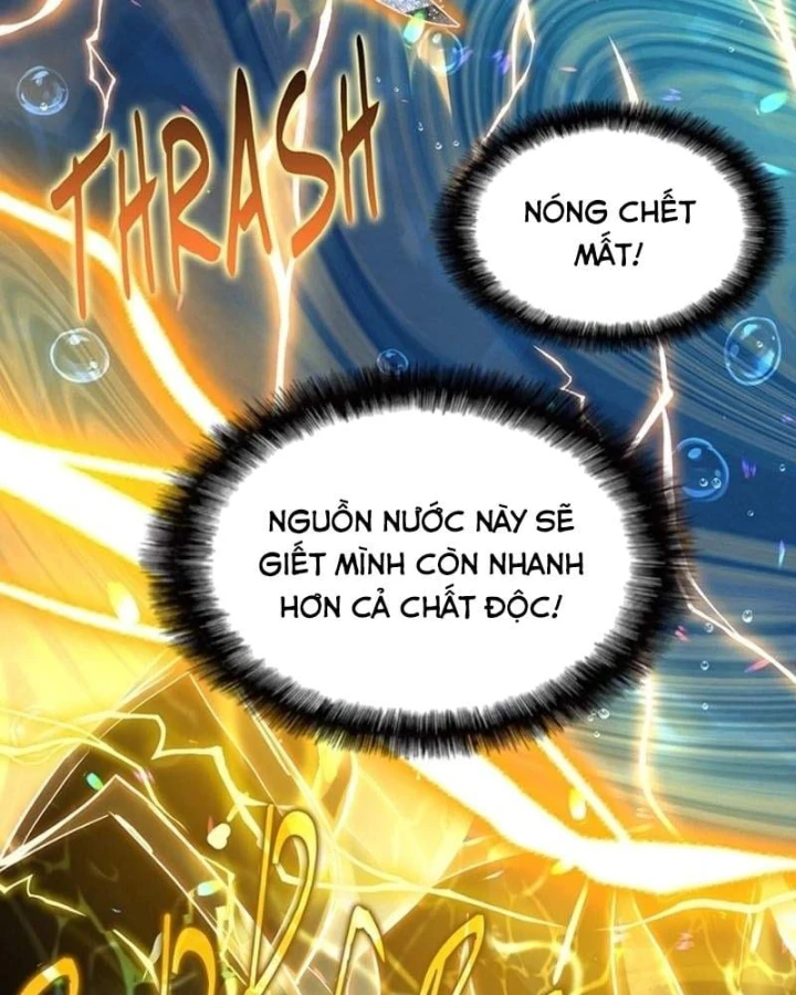 Sinh Tồn Trong Kỷ Nguyên Hệ Thống Chapter 21 - 126