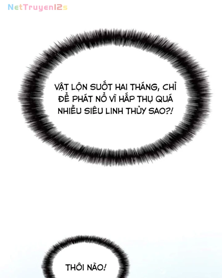 Sinh Tồn Trong Kỷ Nguyên Hệ Thống Chapter 21 - 128