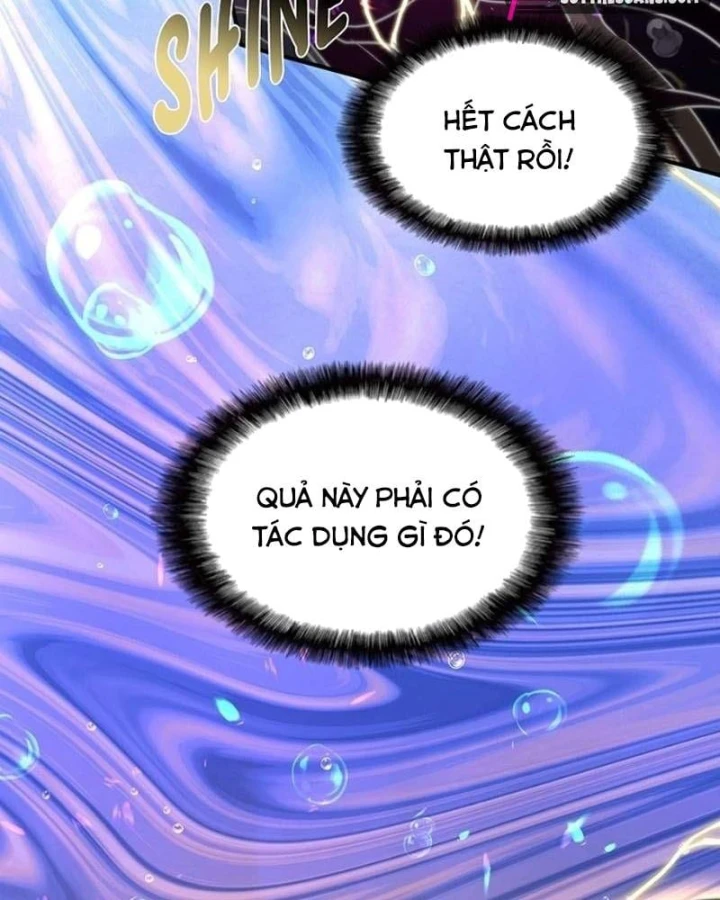 Sinh Tồn Trong Kỷ Nguyên Hệ Thống Chapter 21 - 130