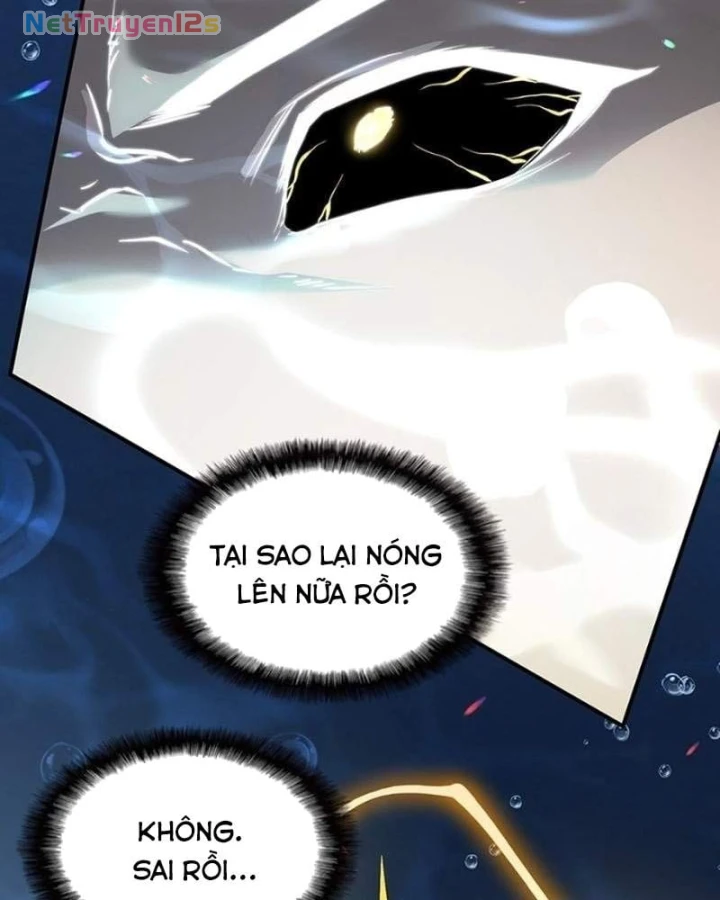 Sinh Tồn Trong Kỷ Nguyên Hệ Thống Chapter 21 - 139