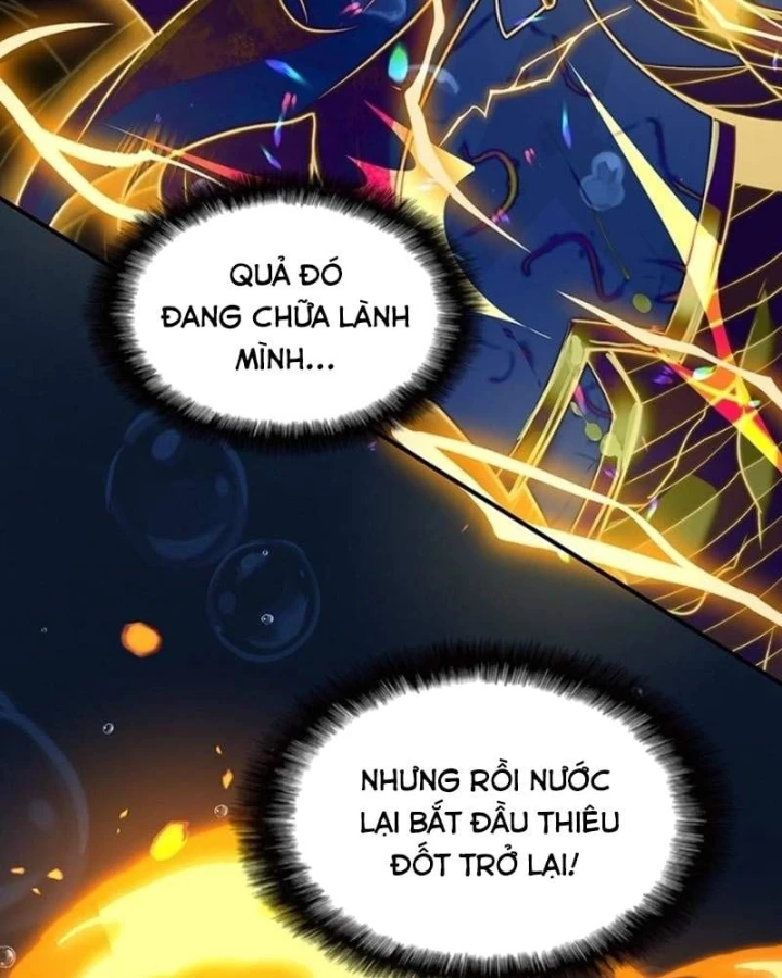 Sinh Tồn Trong Kỷ Nguyên Hệ Thống Chapter 21 - 141