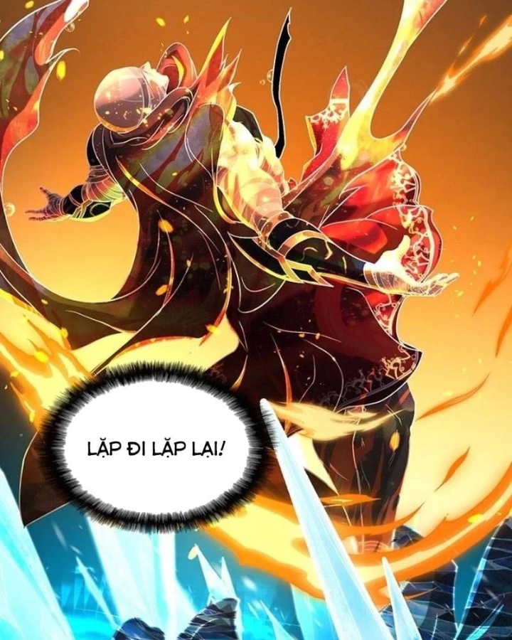 Sinh Tồn Trong Kỷ Nguyên Hệ Thống Chapter 21 - 143
