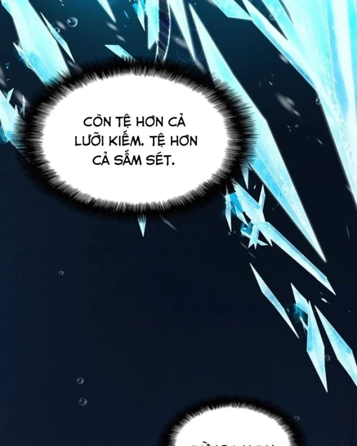Sinh Tồn Trong Kỷ Nguyên Hệ Thống Chapter 21 - 145