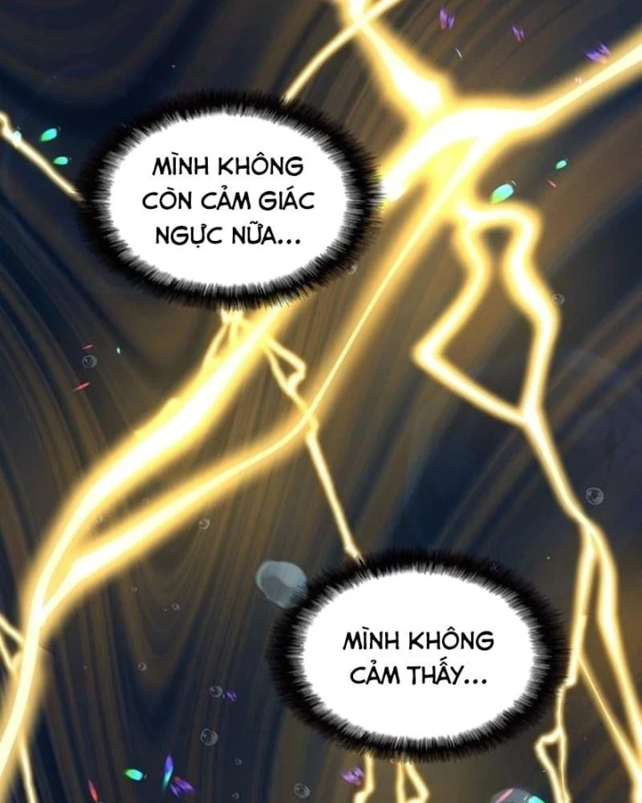 Sinh Tồn Trong Kỷ Nguyên Hệ Thống Chapter 21 - 148