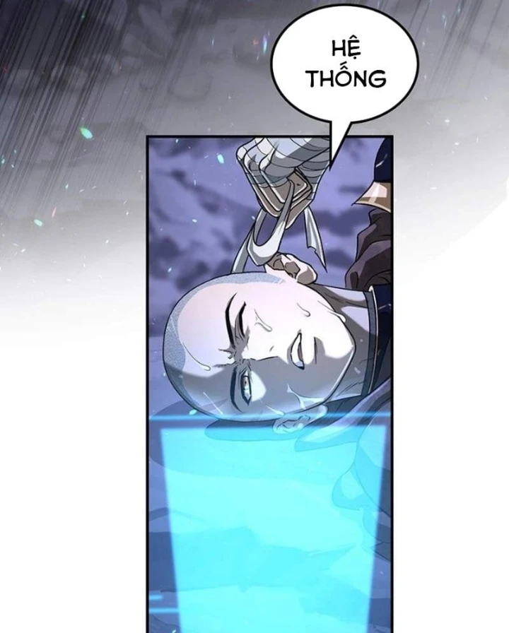 Sinh Tồn Trong Kỷ Nguyên Hệ Thống Chapter 22 - 17