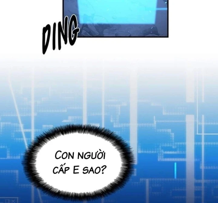 Sinh Tồn Trong Kỷ Nguyên Hệ Thống Chapter 22 - 18
