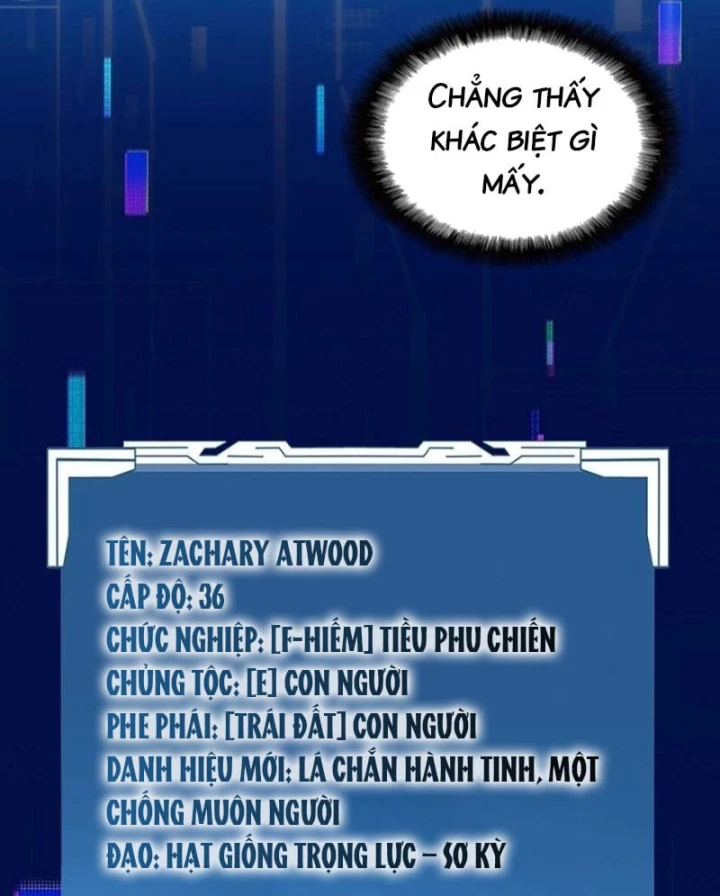 Sinh Tồn Trong Kỷ Nguyên Hệ Thống Chapter 22 - 19