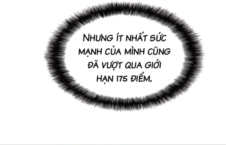Sinh Tồn Trong Kỷ Nguyên Hệ Thống Chapter 22 - 22