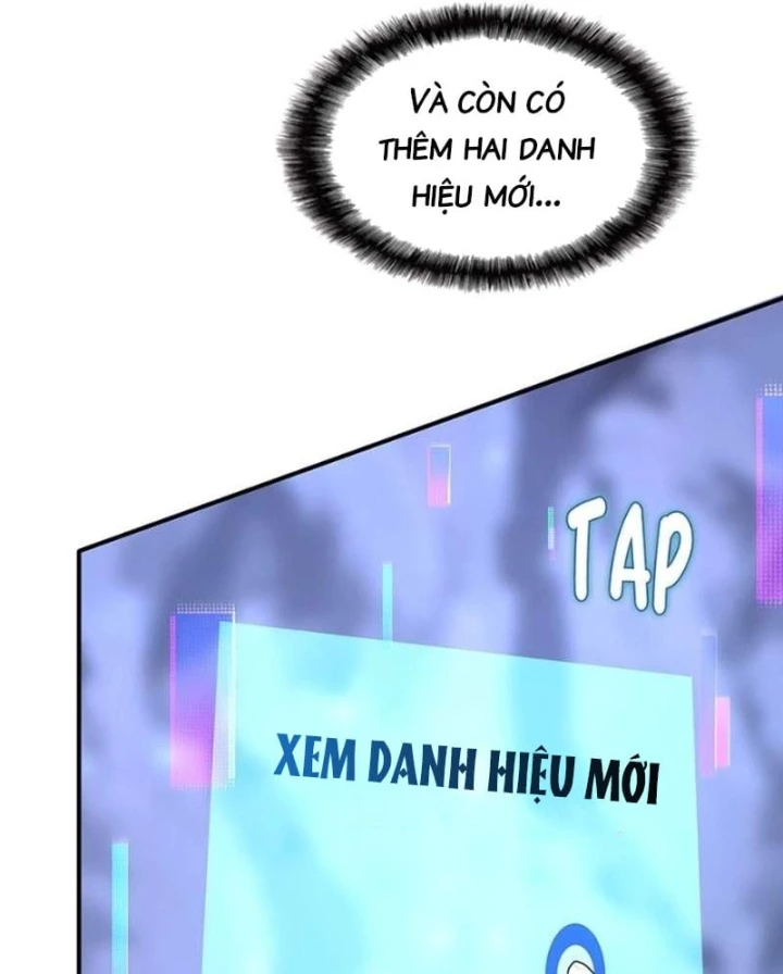 Sinh Tồn Trong Kỷ Nguyên Hệ Thống Chapter 22 - 25