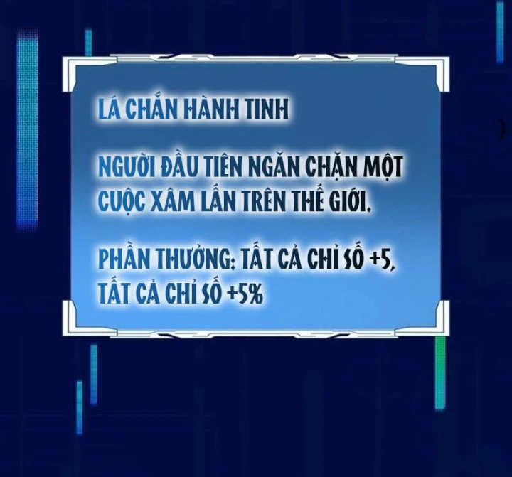 Sinh Tồn Trong Kỷ Nguyên Hệ Thống Chapter 22 - 28