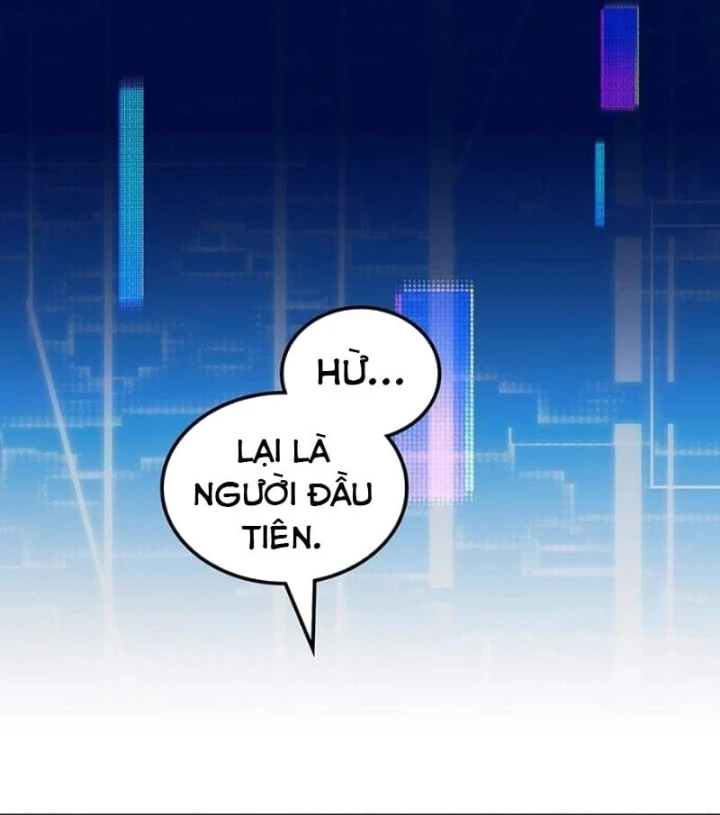 Sinh Tồn Trong Kỷ Nguyên Hệ Thống Chapter 22 - 29