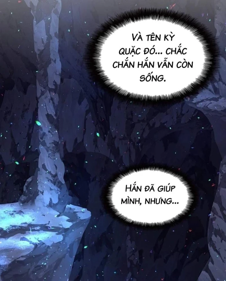 Sinh Tồn Trong Kỷ Nguyên Hệ Thống Chapter 22 - 35
