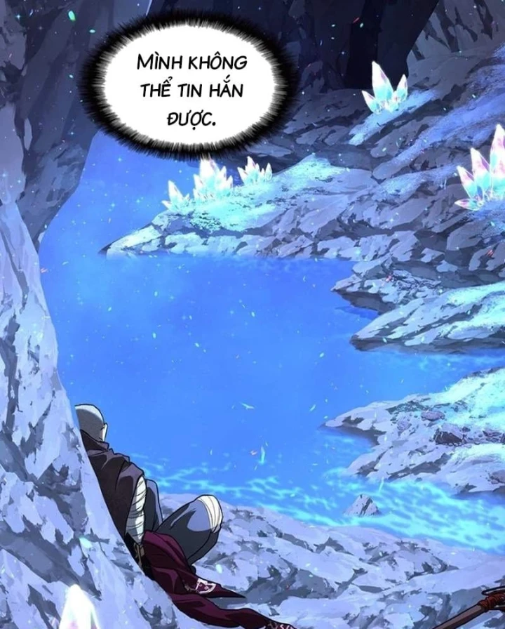 Sinh Tồn Trong Kỷ Nguyên Hệ Thống Chapter 22 - 36